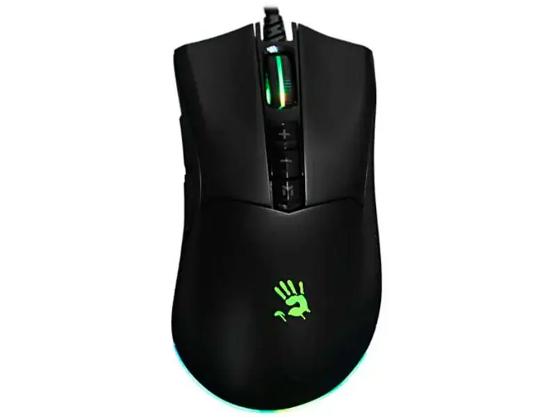 A4tech bloody es9 pro. A4tech bloody es9 pro