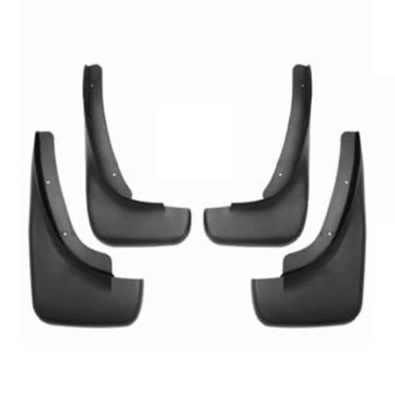 Для Volkswagen VW Golf 5 Mk5 A5 2004 2005 2006 2007 2008 брызговики брызговики автомобильные аксессуары брызговики крыло