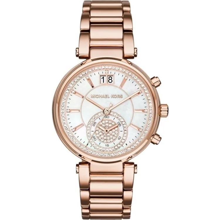 Michael Kors Женские наручные часы