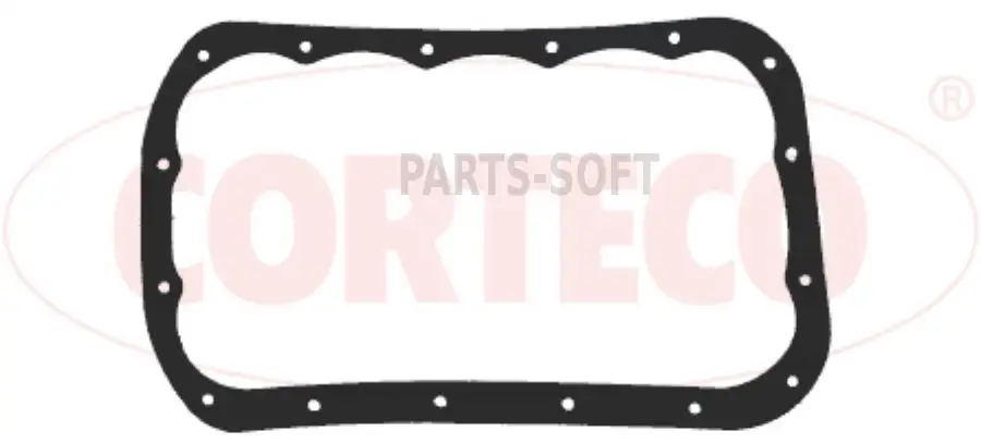 Купить Прокладку Поддона Для Оки На Озоне