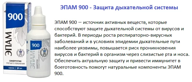 перевести через 900 на карту сбербанк по номеру телефона. кия к900 2022. перевести деньги с телефона на карту. номер 900 мошенничество звонок. перевести деньги по смс сбербанк по номеру телефона через 900.