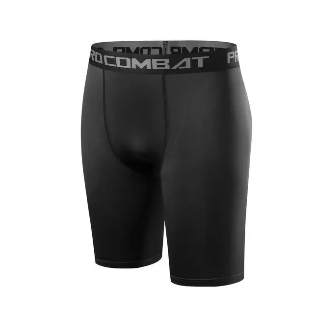IRONTRUE ml DC bm1 леггинсы мужские