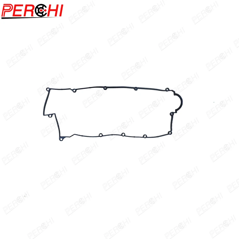 ДЛЯ HYUNDAI ELANTRA III 1,8 G4 ГБ ПРОКЛАДКА ЦИЛИНДРА ДВИГАТЕЛЯ ПОЛНЫЙ КОМПЛЕКТ OEM 20910-23C20 (art.: 3920ccaa92ad7) - 3920ccaa92ad7