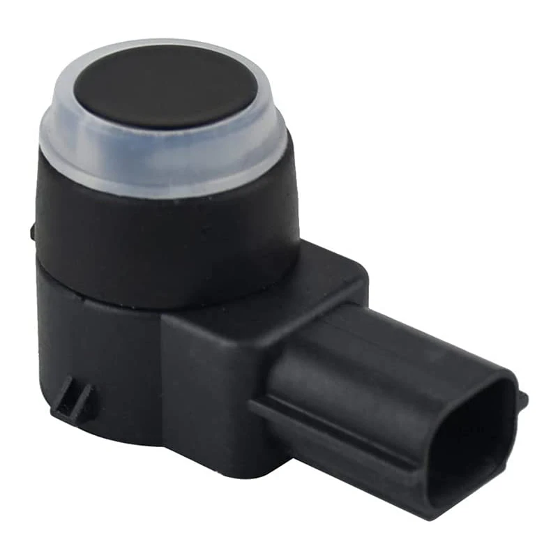 4 шт. датчик парковки STPAT 13242365 13368131 93191445 1235281 13326235 PDC радар заднего хода для Opel Astra J