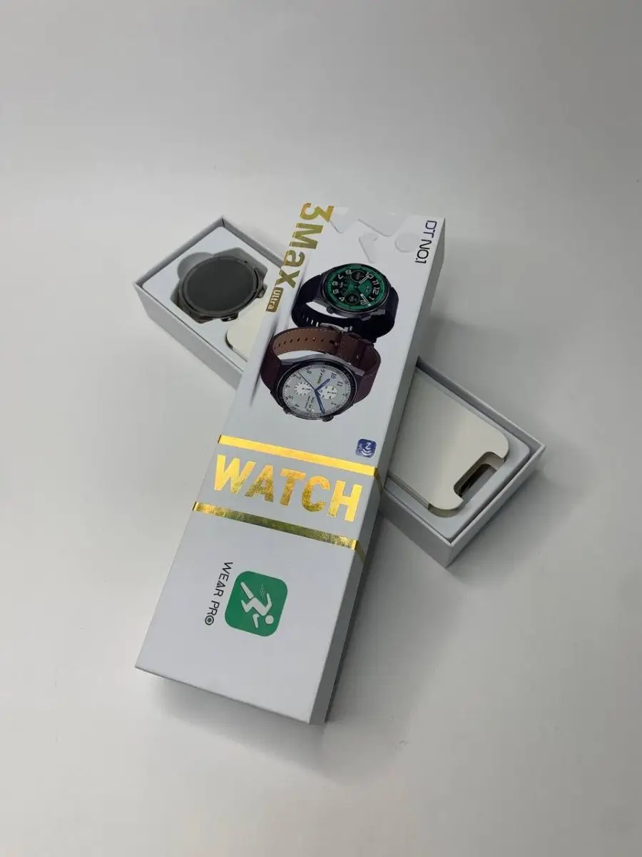 Смарт часы dt max ultra. Dt no1 max ultra. Dt no1 max ultra. 1 3 max ultra управление. 1 3 max.