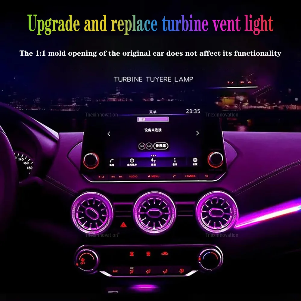 Подходит для 14 поколений Xuani 64 цвета легкая декоративная подушечка со