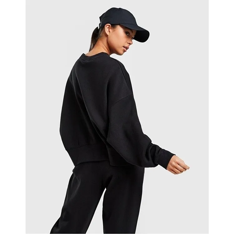Рисунок 4 - Nike Предметы первой необходимости
