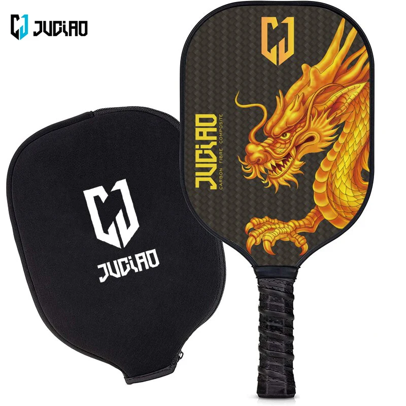 Лопатка Pickleball 16 мм