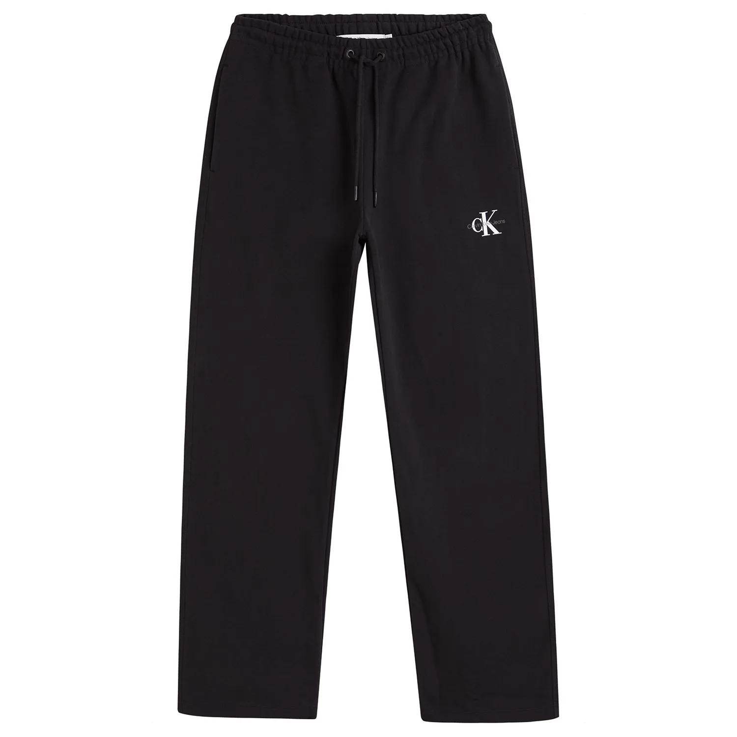 Calvin Klein Jeans Низ спортивного костюма
