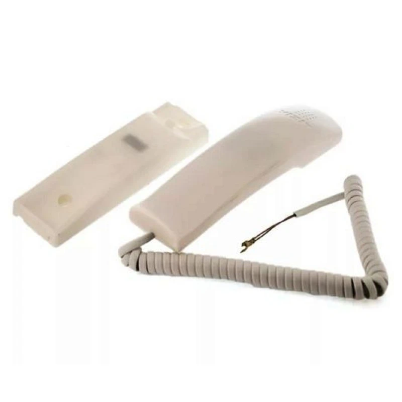 укп 7. трубка домофона укп-7м. укп 7. аудиотрубка vizit укп-7м. Vizit укп-12.