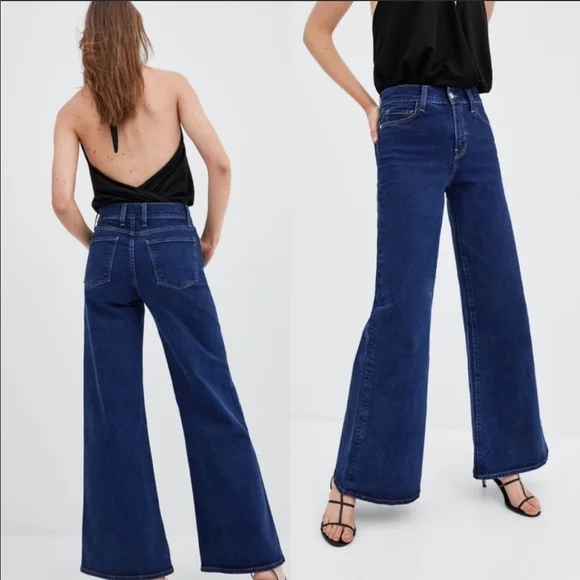 Джинсы Турция Женские Купить Больших Размеров