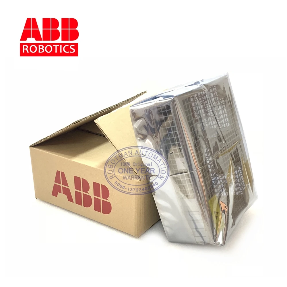 Где Купить Оригинальный Abb