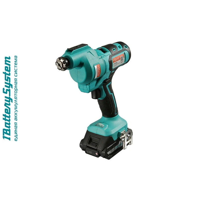 Sturm cmt1802. Мультитул штурм 1801. Дрель аккум. Sturm cmt1801. Машина ag18dc-125-ofa.