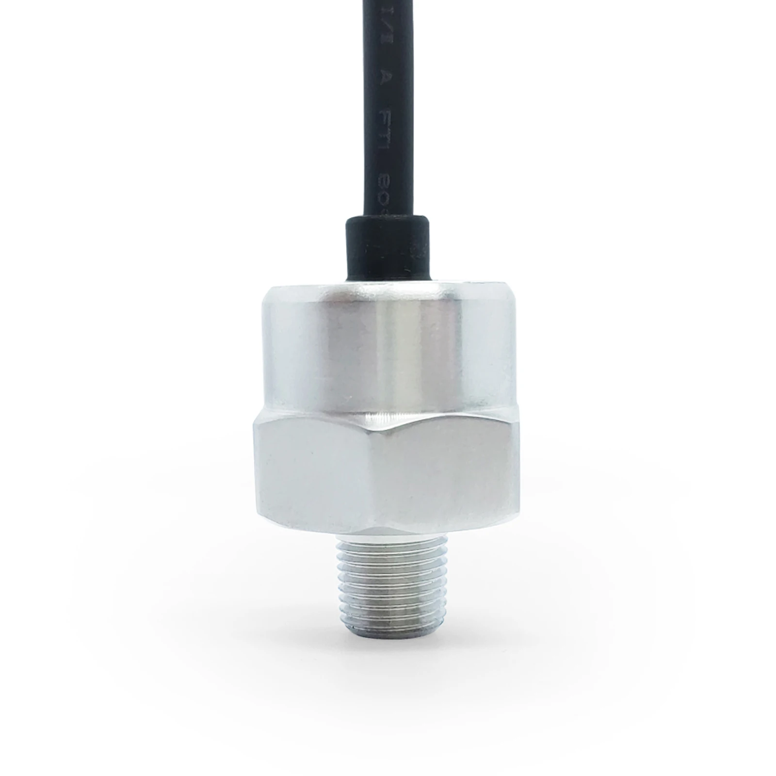 

Датчик давления XIDIBEI XDB301 0,5-4,5 В 0-200 бар