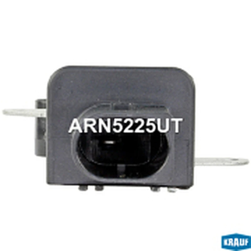 Регулятор генератора Krauf ARN5225UT Регуляторы напряжения Запчасти