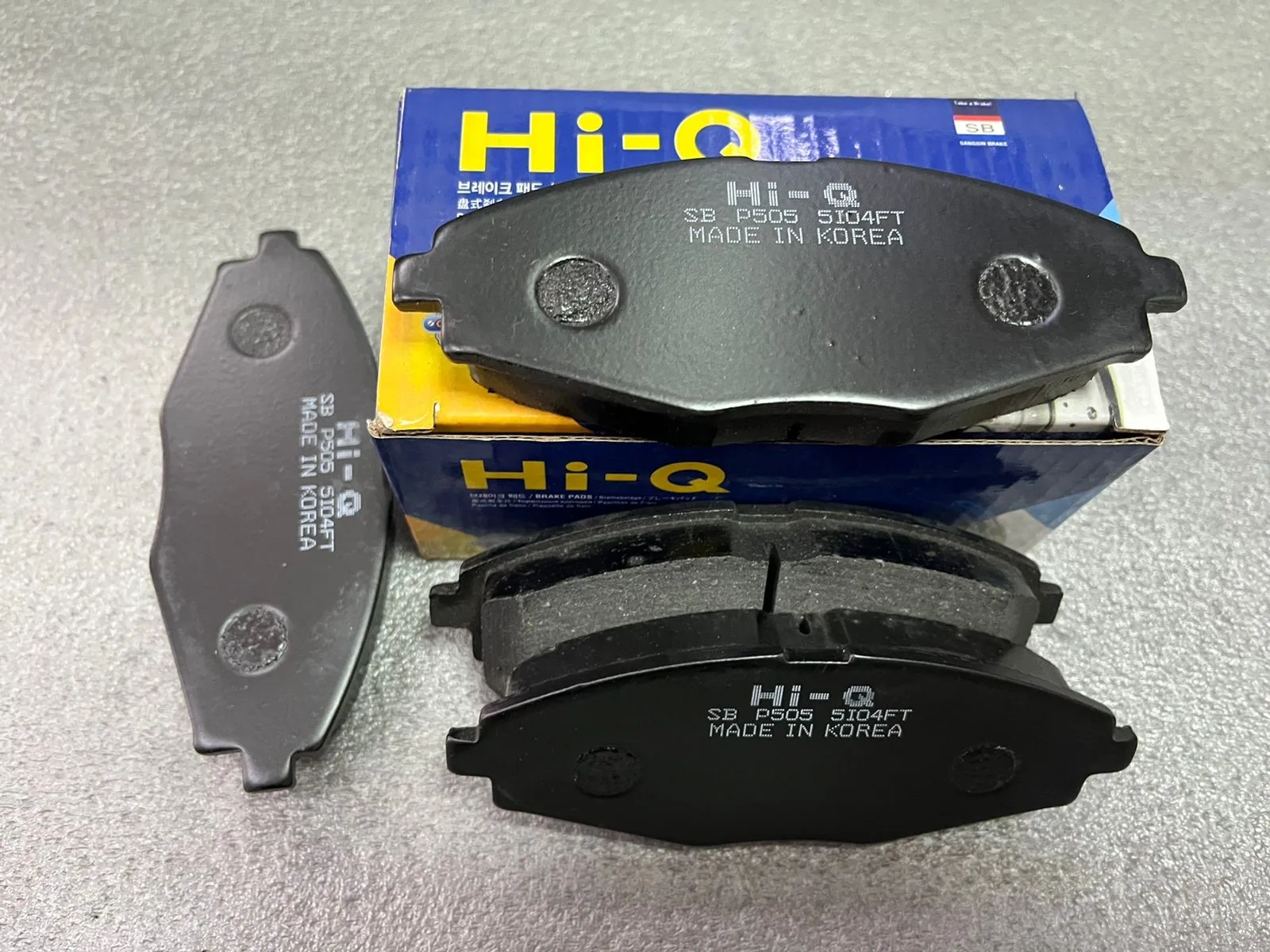 5 8кл артикул. колодки передние дэу нексия 1. колодки передние нексия 2001. колодки нексия. колодки передние дэу нексия 1.