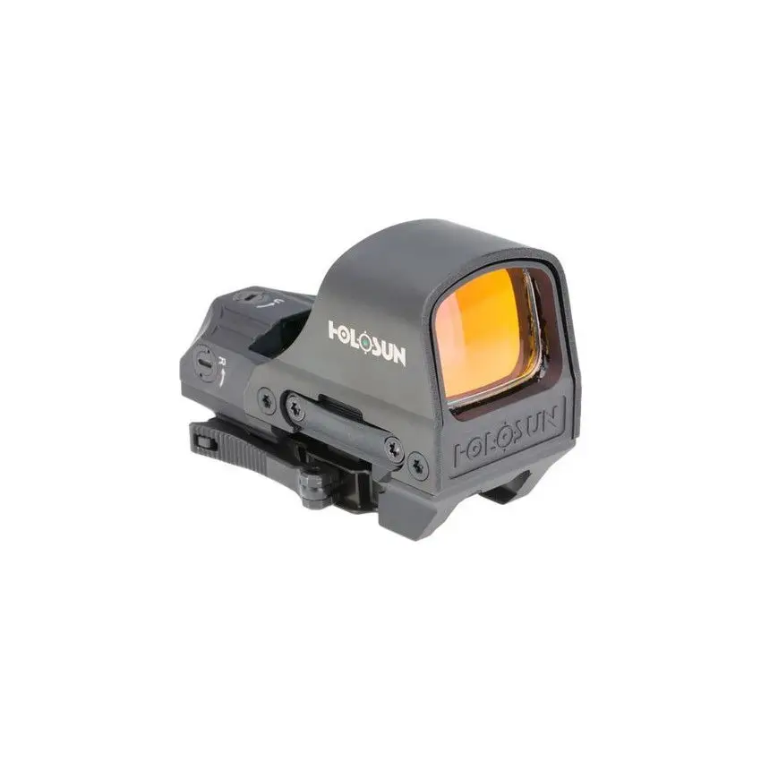 

Большая скидка на голозоны open reflex 2/65moa