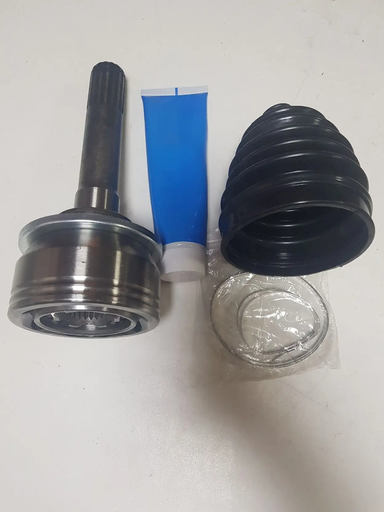 Great wall 9100838 шрус внутренний. 9100839 шрус наружный. шрус наружный ховер н3. 9100838 шрус внутренний. шрус наружный 9100841.