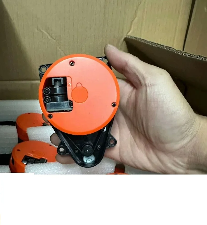 

V2 Pro LDS Lidar для Viomi V2 Pro V3 SE аксессуары для робота-пылесоса запасные части лазерный датчик расстояния