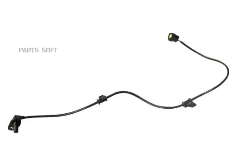 CHERY S123550111 Датчик АВС передний левый S12-3550111