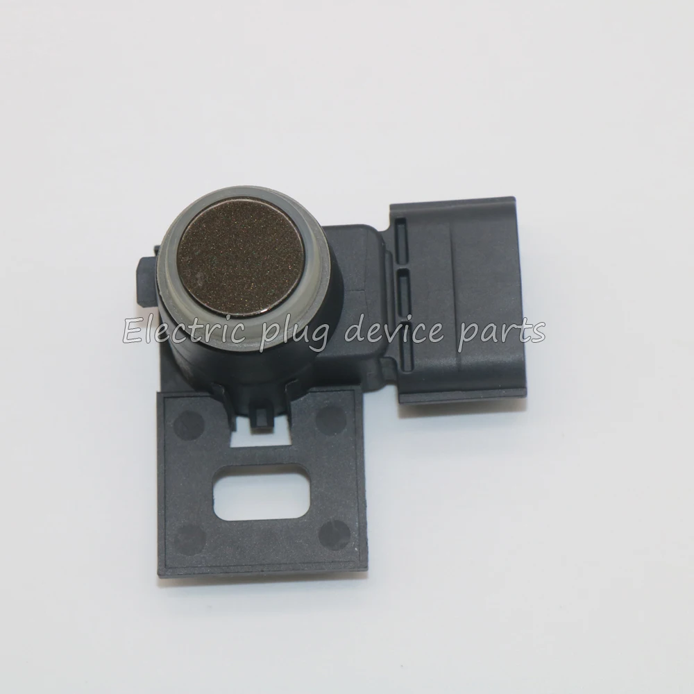 OEM 39680-TV0-E011-M1 39680-TV0-E01 YR-604M 0263023844 PDC Parking Sensor for Honda CR-V Civic Acura MDX RLX 2014-2016
