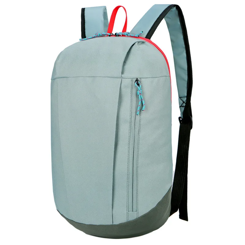 

Oxford Cloth Lightweight Unisex Mini Backpack Woman Backpack Schoolbag For Teenage Girls Boys Luxury Harajuku Female Fashion Bag