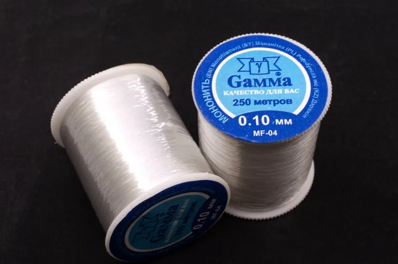 10 мм обзор. Мононить "gamma" mf-04 0. Мононить 0,3мм белая. Мононить "gamma" mf-04 0. Мононить гамма 0.