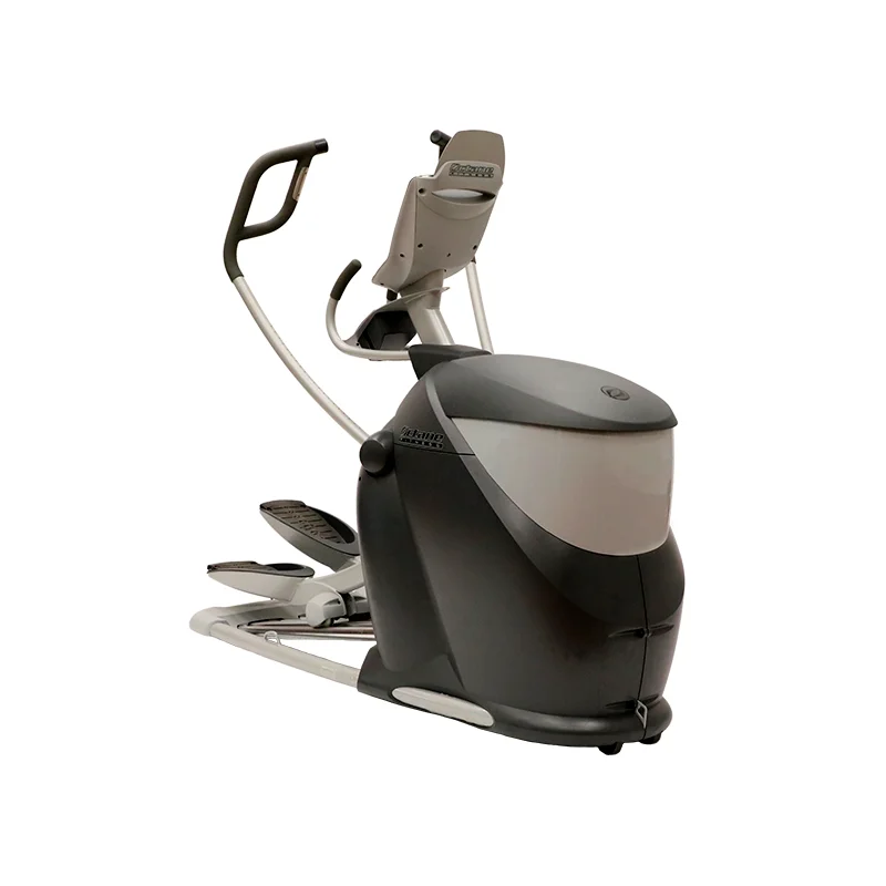 Рисунок 5 - Эллиптический тренажер Octane Fitness