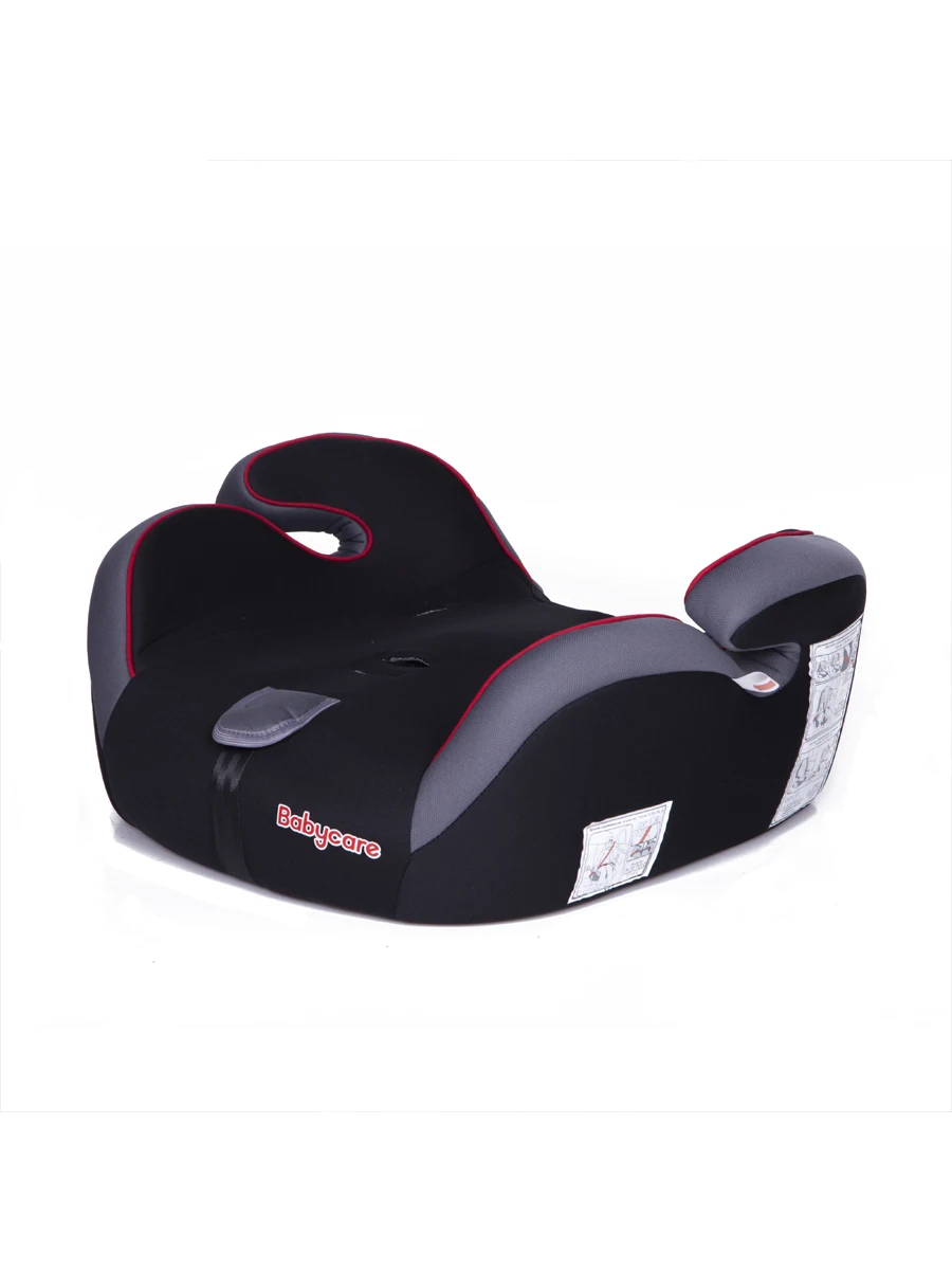 Ульяновск Авито Купить Детское Авто Сиденье