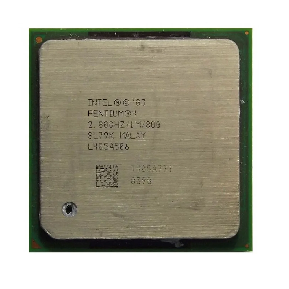 Id-cooling se-224-xt argb v2. M667tpc46212. б/у процессор сокет 478 intel pentium-4 2,26/512/533 sl7v9 характеристики. материнская плата asrock am4. кулер id-cooling se-226-xt argb snow.