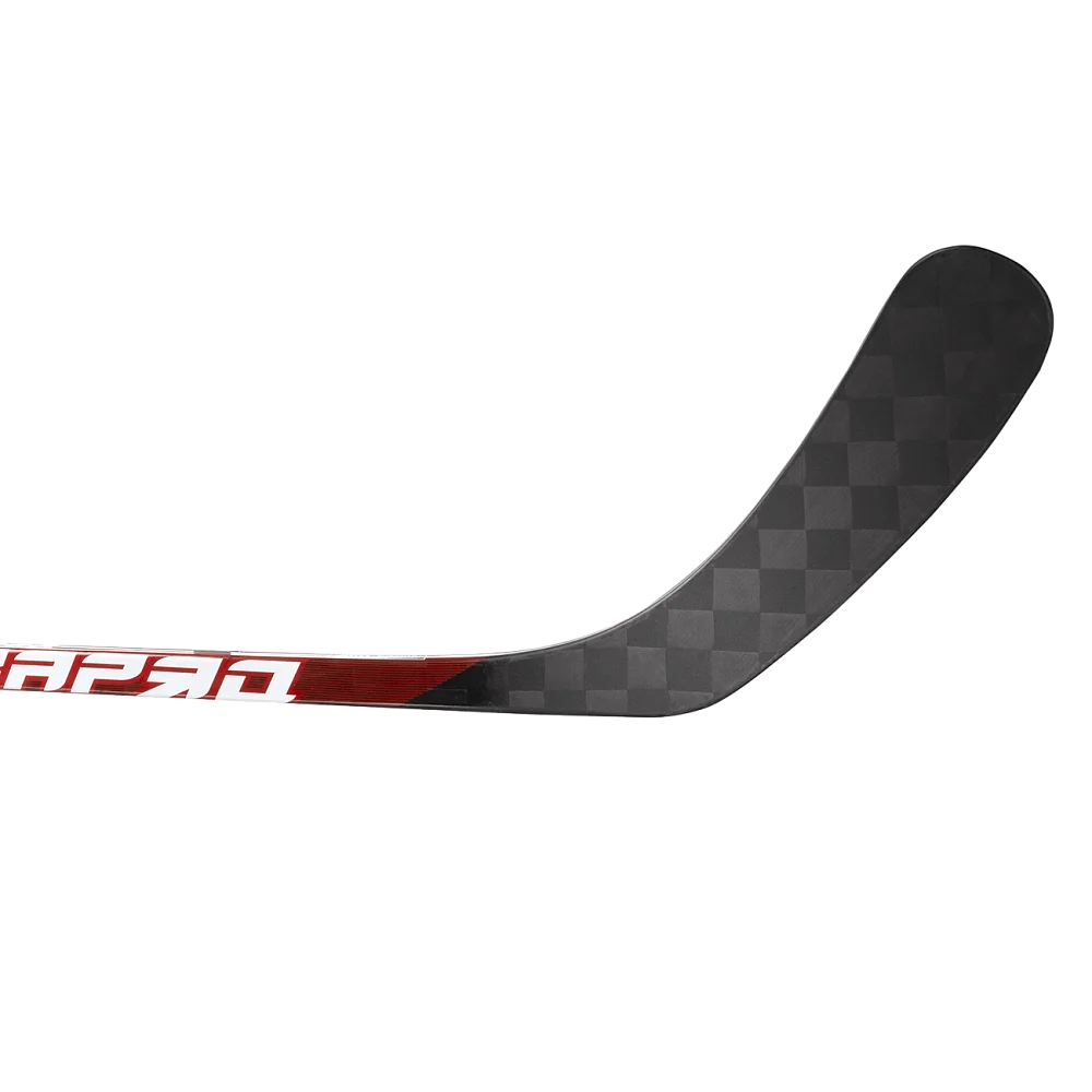 Игра bradex футбол. Хоккеист в защитном снаряжении. Инвентарь хоккеиста. Хоккейный набор детский stc. 206a.