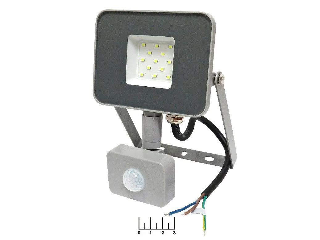 Iek lpdo701-100-k03. Разобранный прожектор. Прожектор иэк 20 вт с датчиком движения. Прожектор иэк 20 вт с датчиком движения. Прожектор светодиодный сдо с датчиком движения.