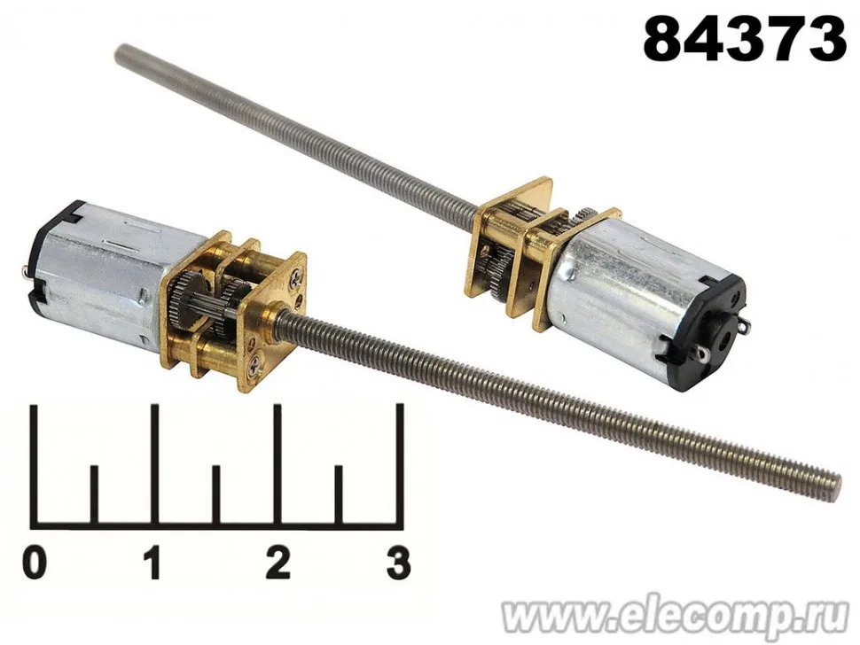 ΠΠΎΡΠΎΡ-ΡΠ΅Π΄ΡΠΊΡΠΎΡ 12V 200RPM Π²Π°Π» Π3*55ΠΌΠΌ ΠΠΎΡΠΎΡ-ΡΠ΅Π΄ΡΠΊΡΠΎΡ 12V 200RPM Π²Π°Π» Π3*55ΠΌΠΌ