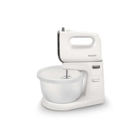 Philips hand mixer AliExpress