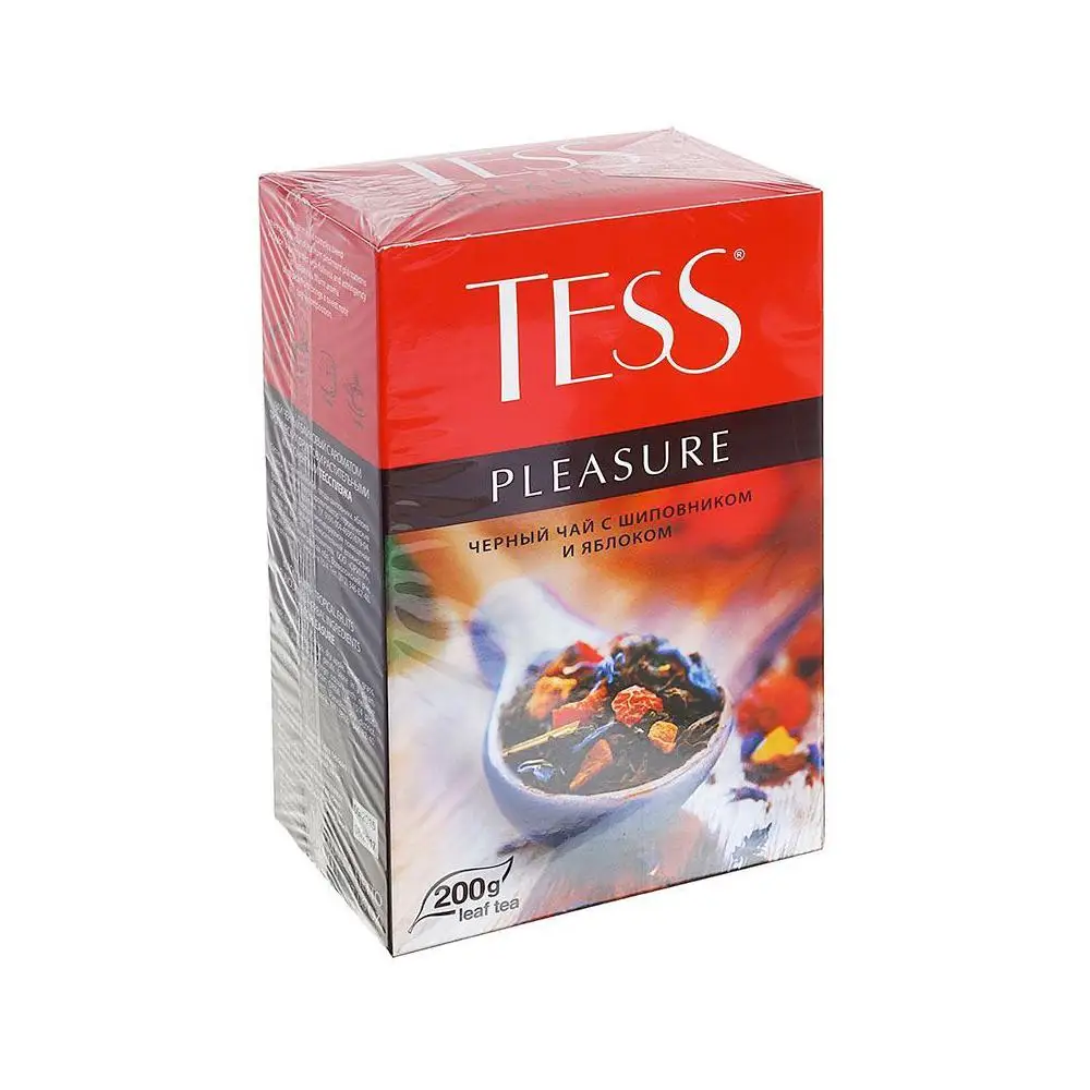 чай листовой tess. чай tess черн. чай tess sunrise черный 100 г. Tess earl grey 100 пакетиков. чай листовой tess.