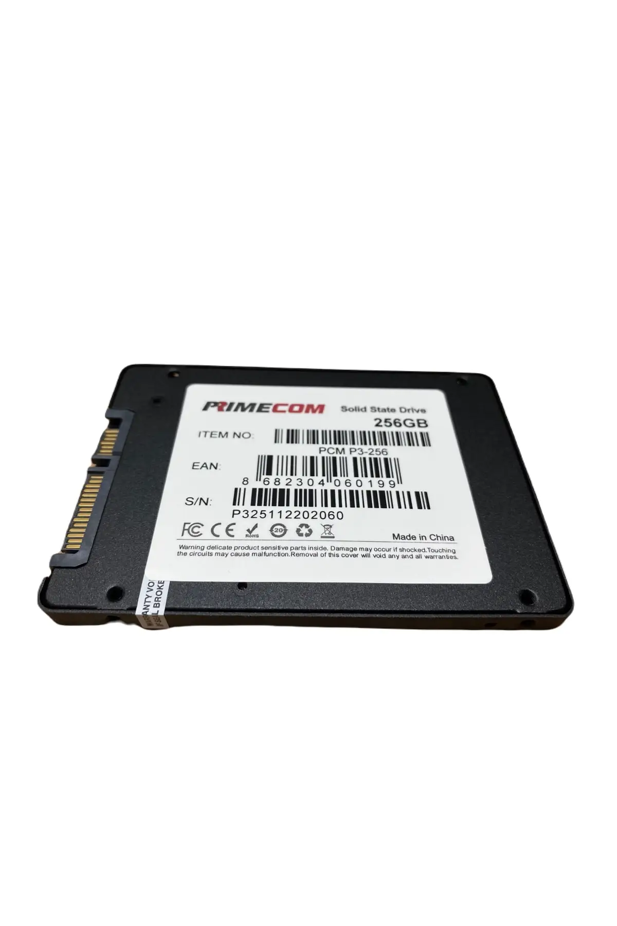Ssd 2 Tb Купить Для Ноутбука
