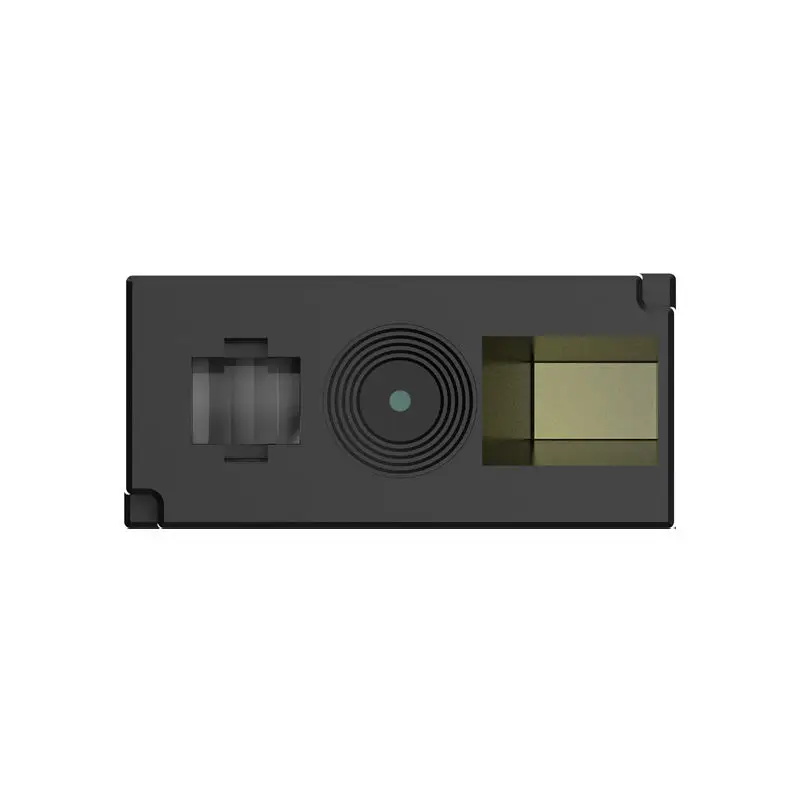 

WODEMAX High Performance Video 2D Barcode Imaging scanning camera module