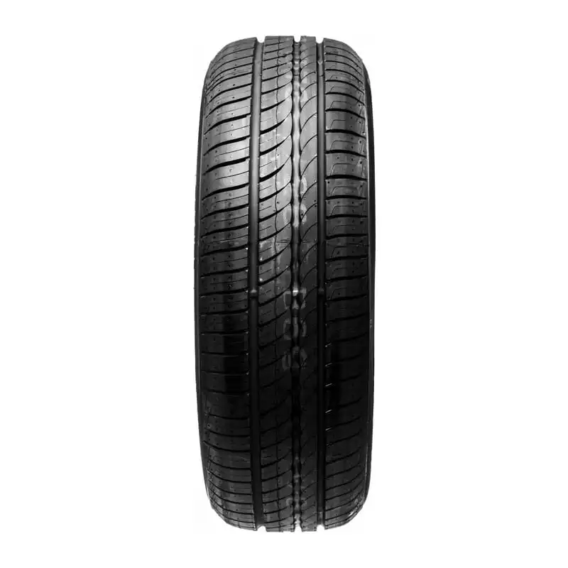 165 70 R14 Лето Купить