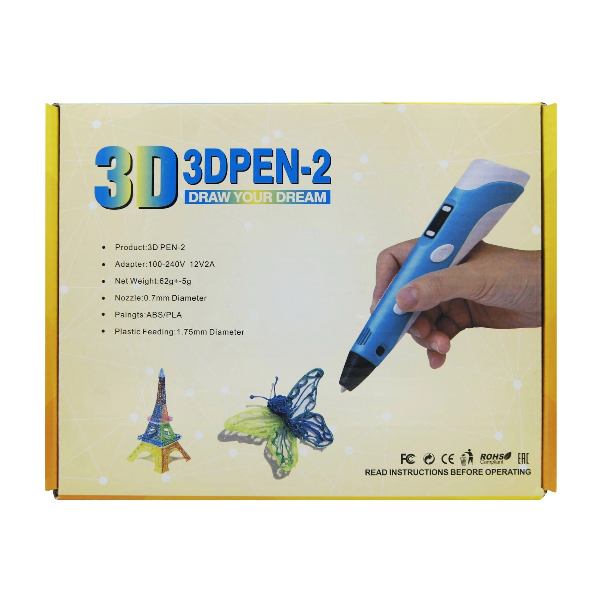 Draw your dream 3dpen-2. 3d ручка 3dpen-2 start. Pen 2 е поколение. Pen 2 е поколение. Ручка myriwell rp100b.