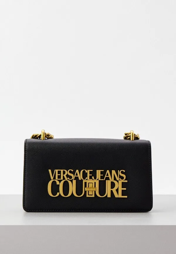 Versace Jeans Couture Сумка |