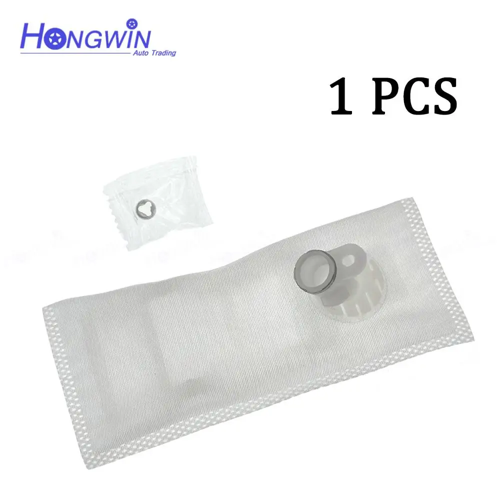 

Фильтр топливного насоса 950-0111 17040-S04-L01 17040S01A31 для Acura Integra Honda CRX Civic Odyssey Кнопка Isuzu Oasis 1,8 1,6 92-01