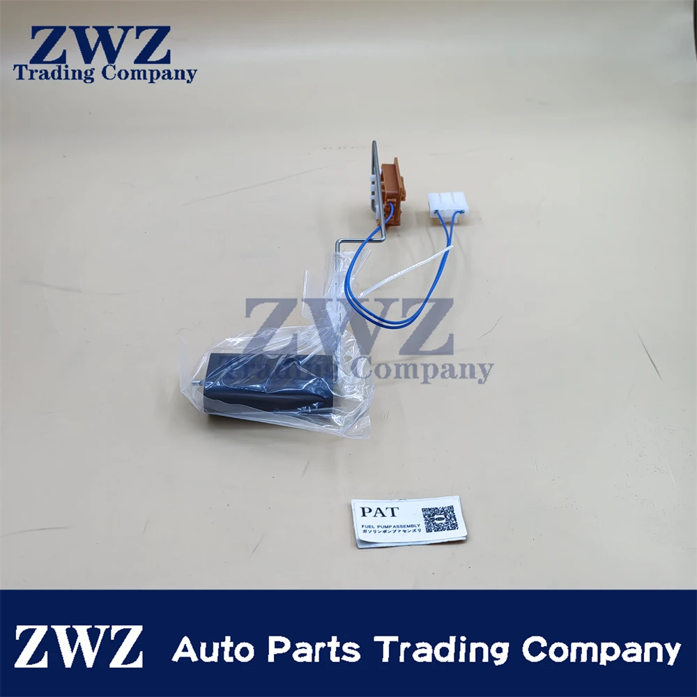 Для Hyundai Kia датчик уровня топлива блок отправки топливного бака 94460-4Z500 944604 Z500 94460