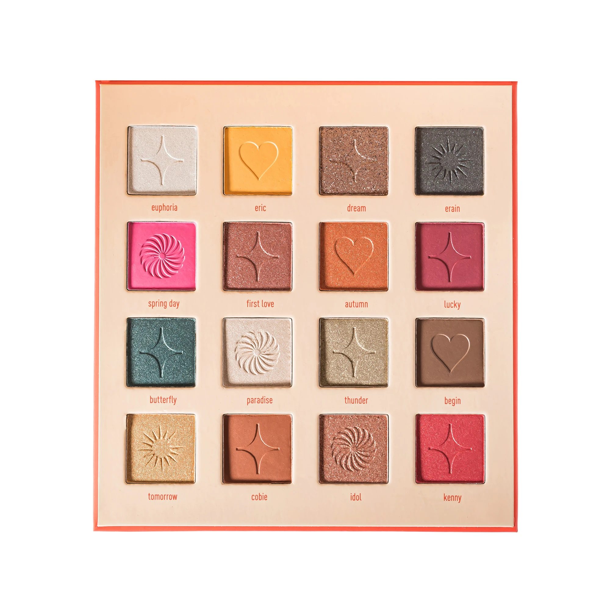 палетка париса неон. бренды палеток теней. Parisa cosmetics bon voyage. палетка parisa mystery тени для век. Parisa набор теней е-708.