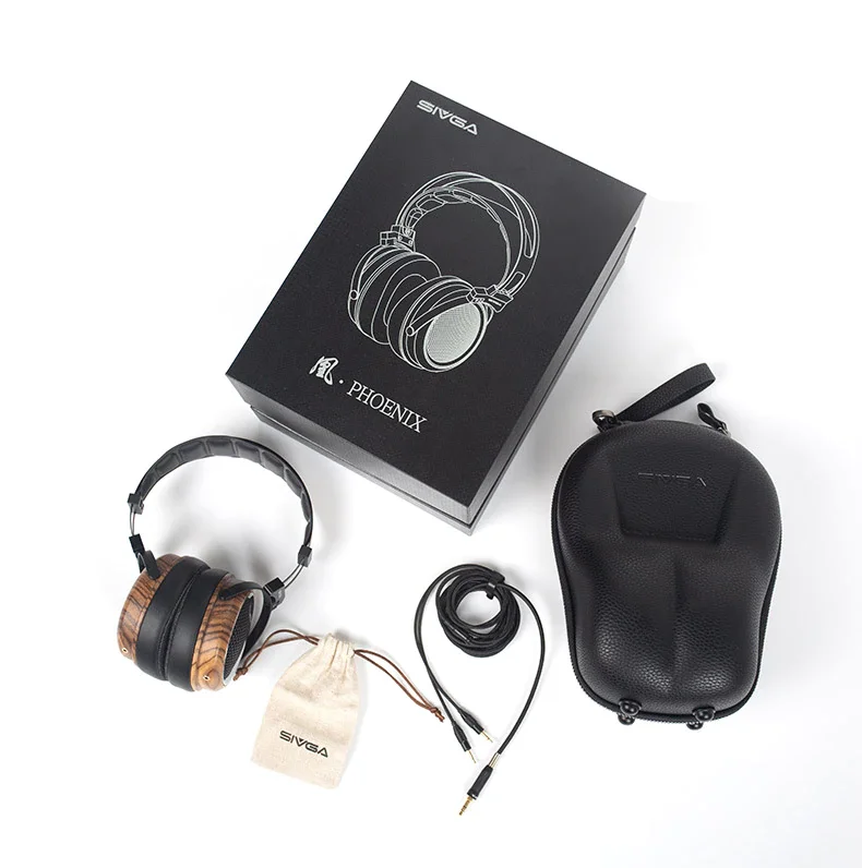 Sivga audio. Sivga phoenix. наушники феникс. наушники phoenix. наушники феникс райзен.