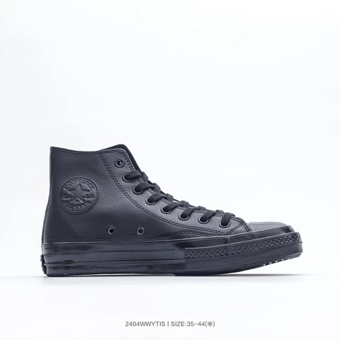 Comprar converse en aliexpress hotsell