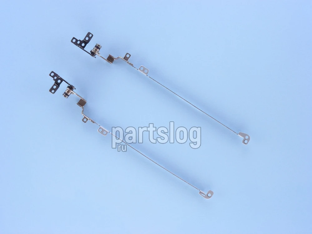 Петли для Acer Aspire One NAV50 |