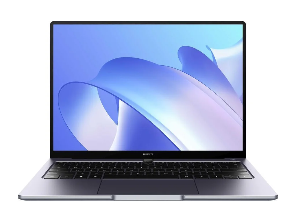 Huawei matebook 14 16gb 512gb. Ноутбук Huawei MATEBOOK 14 KLVL-w56w 16+512 Space Grey. Huawei MATEBOOK 14. Huawei MATEBOOK 14 2021. Ультрабук Huawei MATEBOOK 14.