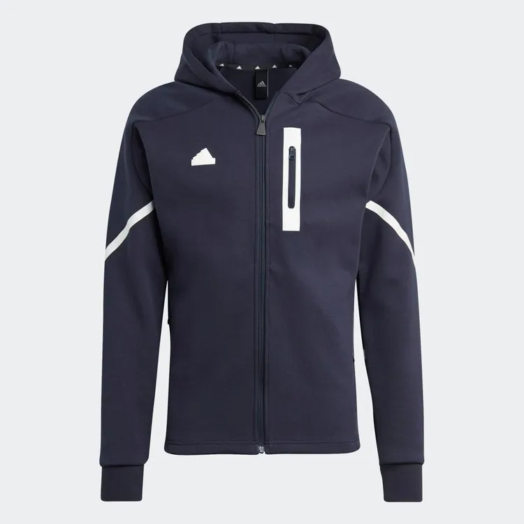 Adidas bk4680