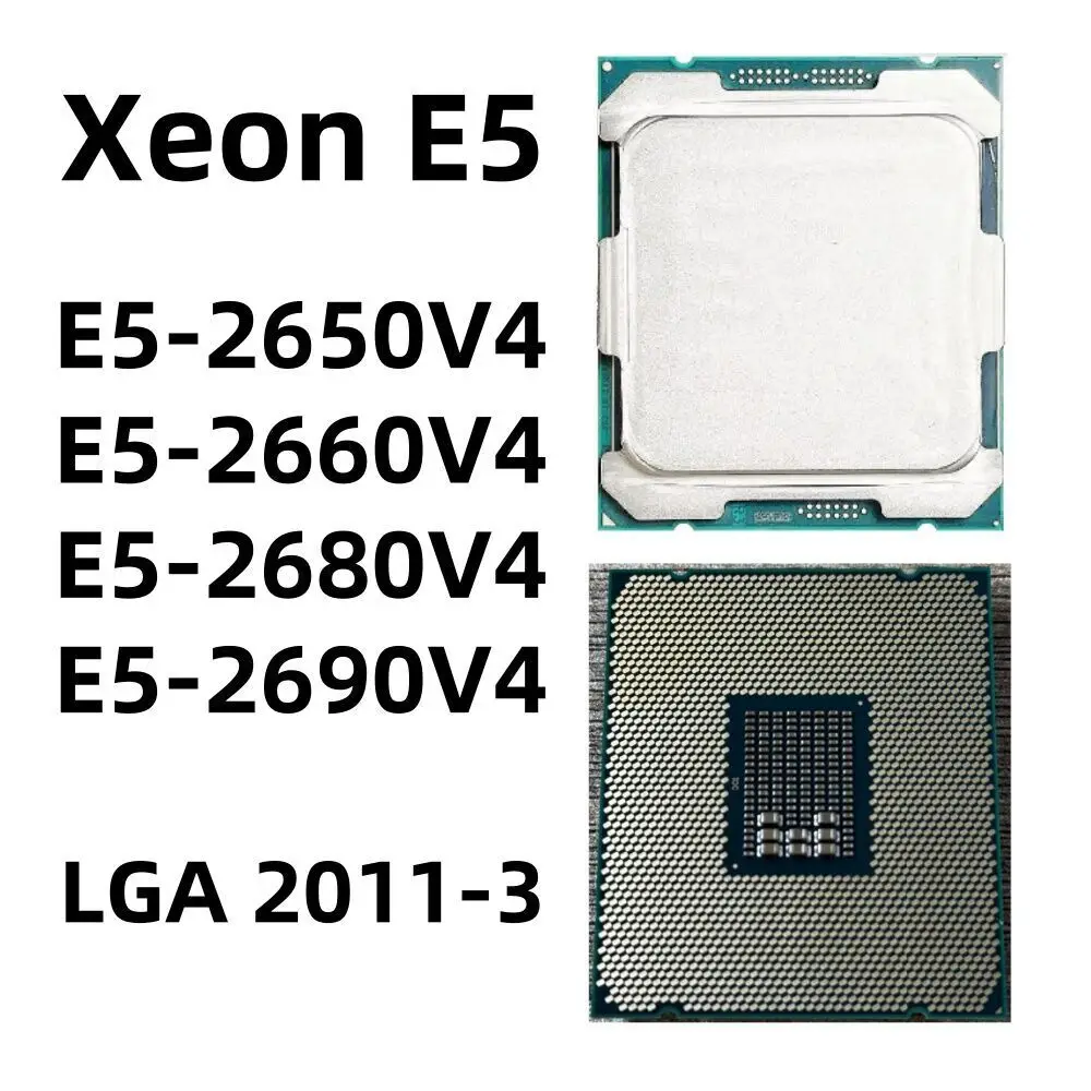 2650 v4 2680 v4. 2650 v4 2680 v4