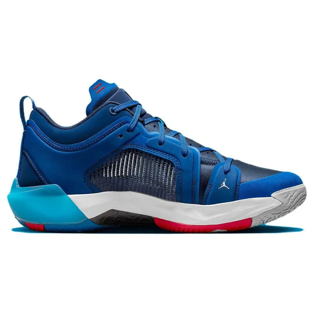 Air jordan xxxvii. Jordan 37 low. Jordan 37 green. Nike jordan 37 low. Air jordan 37 low.